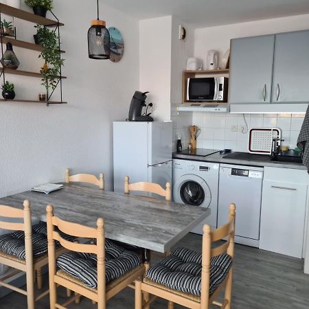 Appartement Avec Vue Sur Le Lac В'є-Буко-ле-Бен Екстер'єр фото